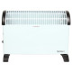 Конвектор Neoclima Fast 2000