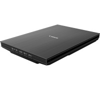 Сканер Canon CanoScan LiDE 400