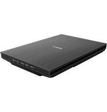 Сканер Canon CanoScan LiDE 400