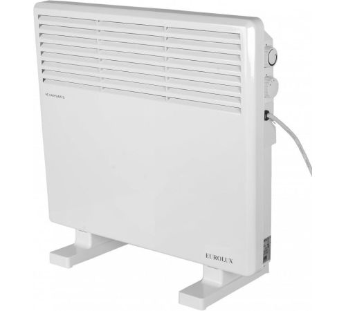 Конвектор Eurolux ОК-EU-1000CH