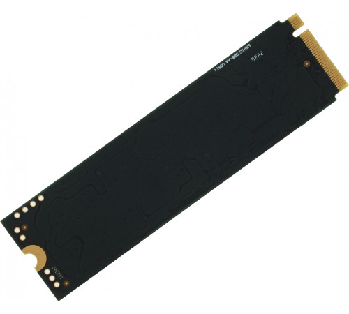 SSD Digma Meta M6 4TB DGSM4004TM63T