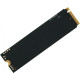 SSD Digma Meta M6 4TB DGSM4004TM63T