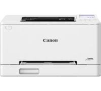 Принтер Canon i-SENSYS LBP647Cdw