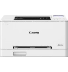 Принтер Canon i-SENSYS LBP647Cdw
