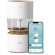 Увлажнитель воздуха SmartMi Humidifier Rainforest CJJSQ06ZM международная версия