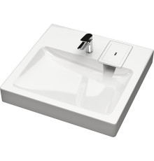 Умывальник MARRBAXX Монако V51D1 V051D001