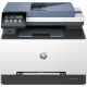 МФУ HP Color LaserJet Pro 3303fdn