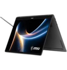 Ноутбук 2-в-1 MSI Prestige 16 Flip AI+ C3MTG-028RU