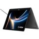 Ноутбук 2-в-1 MSI Prestige 16 Flip AI+ C3MTG-028RU