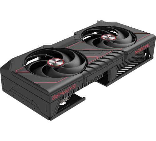 Видеокарта Sapphire Pulse Radeon RX 9070 11349-03-20G