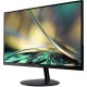 Игровой монитор Acer SB272UG0bmiipx UM.HS2CD.010