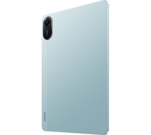 Планшет Xiaomi Redmi Pad 2 4G 6GB/128GB международная версия мятный