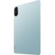 Планшет Xiaomi Redmi Pad 2 4G 6GB/128GB международная версия мятный