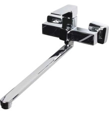 Смеситель Ledeme L2273