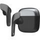 Наушники Sabbat JetPods graphite dark