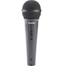 Проводной микрофон Superlux D103/01P