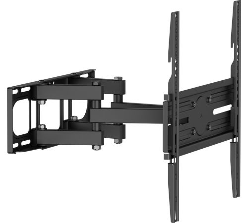 Кронштейн для телевизора BrightSight LPA85-446 черный