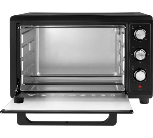 Мини-печь Willmark WO-503B