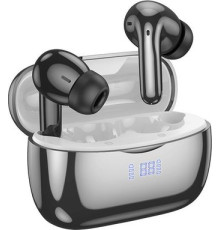 Наушники Hoco EQ16 черный