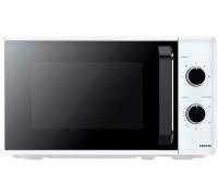 Микроволновая печь CENTEK CT-1550 белый