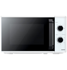 Микроволновая печь CENTEK CT-1550 белый