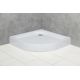 Душевой поддон BelBagno TRAY-BB-R 95x95