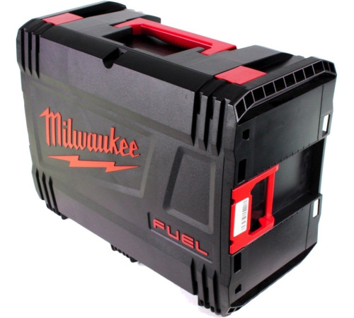 Кейс Milwaukee HD Box 3 4932453386