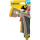 Распылитель Hozelock Multi Plus 2691