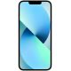 Телефон Apple iPhone 13 256GB сияющая звезда