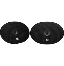 Коаксиальная АС JBL Stage1 9631