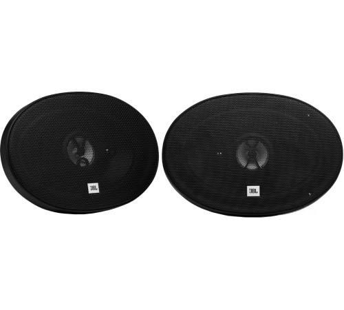 Коаксиальная АС JBL Stage1 9631