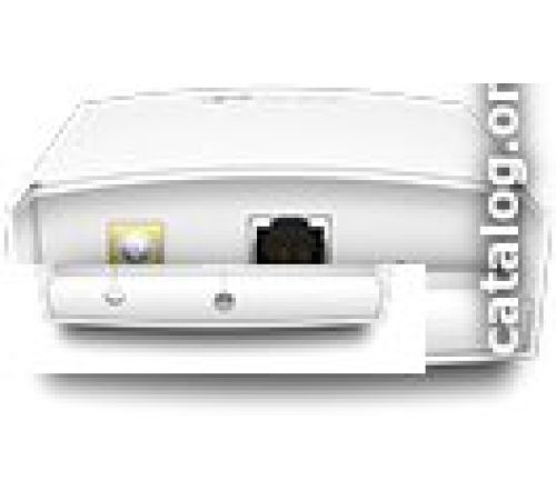 Точка доступа TP-Link EAP110-Outdoor V1