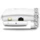 Точка доступа TP-Link EAP110-Outdoor V1