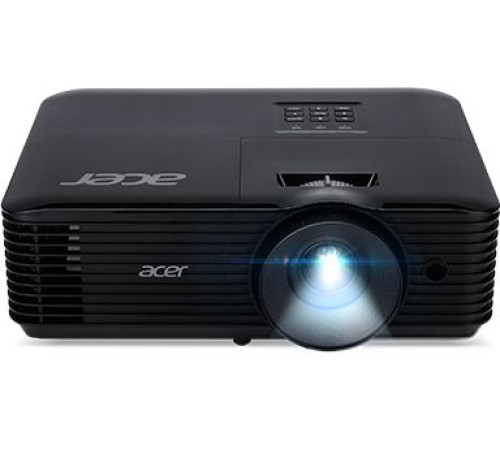 Проектор Acer X1228i