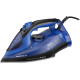 Утюг Holt HT-IR-015 синий