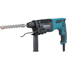 Перфоратор Makita M8701B