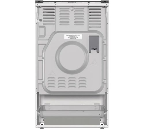 Кухонная плита Gorenje GGI5C22WF