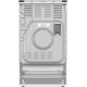 Кухонная плита Gorenje GGI5C22WF