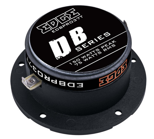 Твитер EDGE EDBPRO37T-E0
