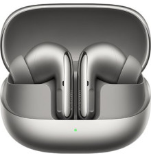 Наушники Xiaomi Buds 5 Pro M2437E1 титановый, международная версия