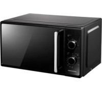 Микроволновая печь Redmond Редмонд MW2900