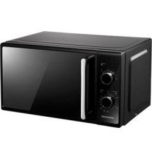 Микроволновая печь Redmond Редмонд MW2900
