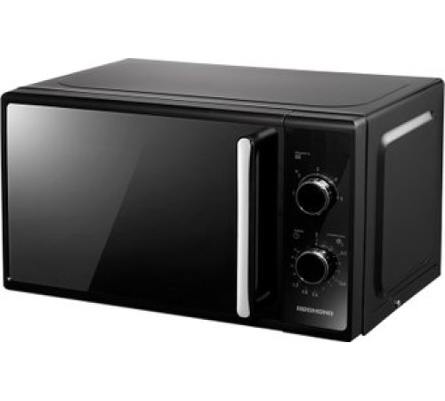 Микроволновая печь Redmond Редмонд MW2900