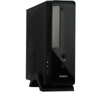 Корпус ExeGate MI-209 450W