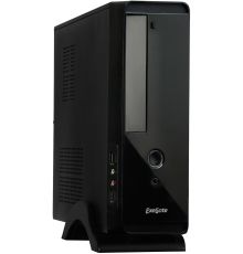 Корпус ExeGate MI-209 450W