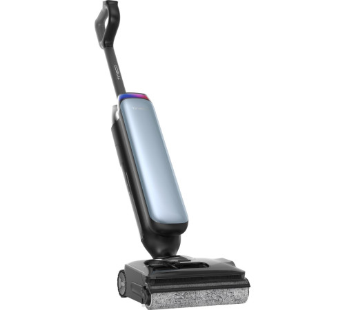 Вертикальный моющий пылесос Tineco Floor One S9 Artist Pro