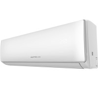 Кондиционер Quattroclima Verona QV-VE18WAE/QN-VE18WAE