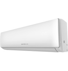 Кондиционер Quattroclima Verona QV-VE18WAE/QN-VE18WAE