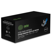 Картридж CACTUS CS-CF361X-MPS аналог HP 508X CF361X