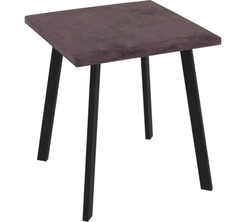 Табурет Макс Стайл Тб-350/10/МСТ шоколад